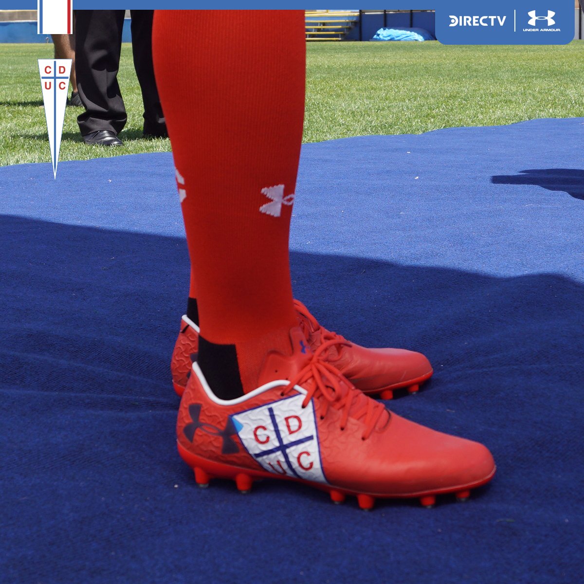 Under armour 2019 football 2025 cleats